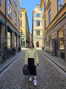 Susanna
