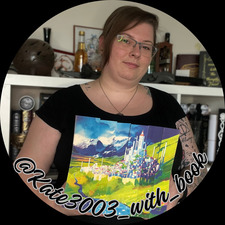 Kate3003