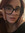 Lorena