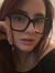 Lorena