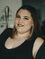 luisa_reads
