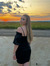 Antonia...