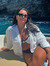 Eleni M...