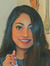 Neena M...