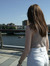 Laur Lifey