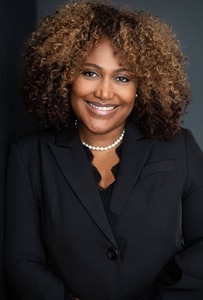 Cynthia Hensley