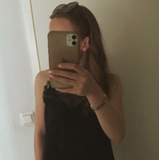 Fanni