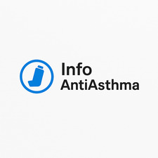Infoantiasthma  com