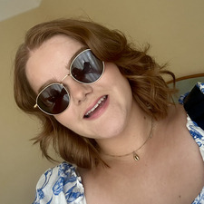 Ellen