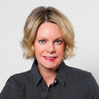 Wendi R. 