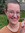 Sarah Fritzler