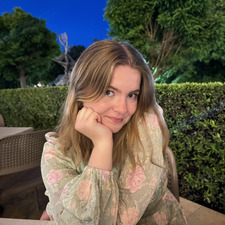 Mina Remseth