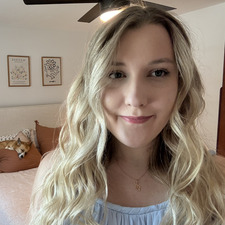 Tamara