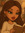 Catarina
