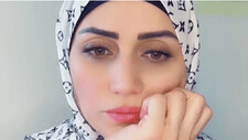 Saly Afify