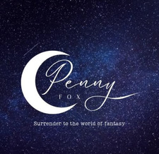 Penny Fox