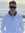 Kevin Joseph | 1 comments