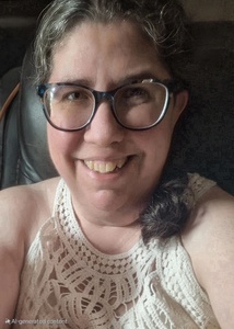 Dawn Philpott