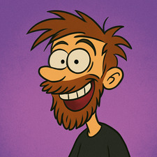 Ben Steele