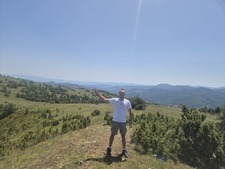 Војвода од Јовковића