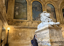 Paula Puchalt García