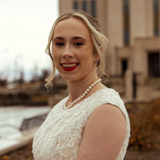 Hannah