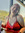 Hayley Tackett-Sebring | 3 comments