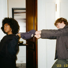 anna ♡ &#x1042a;&#x10442; ° (taylor’s version)