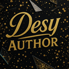 desy_author_