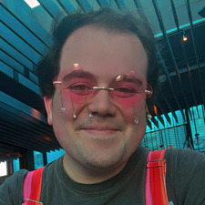 Matt Leicht