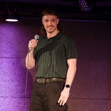 Matej