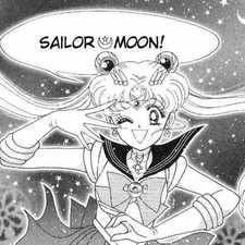 •.•.•sheyla•.•.•