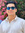 Eduardo Duarte
