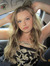 Raegan