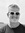Justin Marks | 9 comments