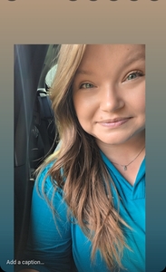 Casey - ACaseofRomantasy