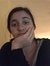 Dana Moldovan