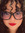 member photo member photo