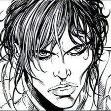 Myrmidon