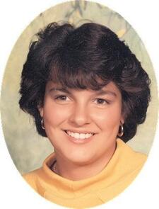 Renee Roling-Warfield