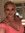 Lyndsey Stodnick