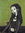 Stella Goolsby