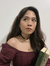 Danica Cristine