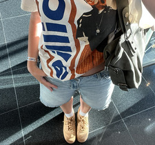 Caro