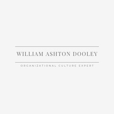 William Ashton Dooley