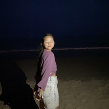 Rebeca