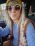 Marieke