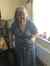 ReadAlongWithSue recovering from a stroke★⋆. ࿐࿔
