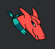 Drako