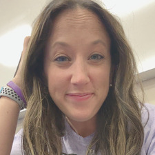 Laura Miller